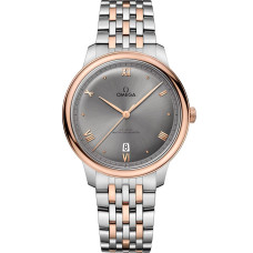 Omega 434.20.40.20.06.001 De Ville Prestige 